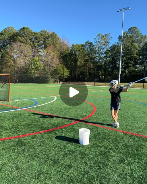 trianglelax's tweet card. Triangle Lacrosse (@triangle.lax) • Instagram photos and videos