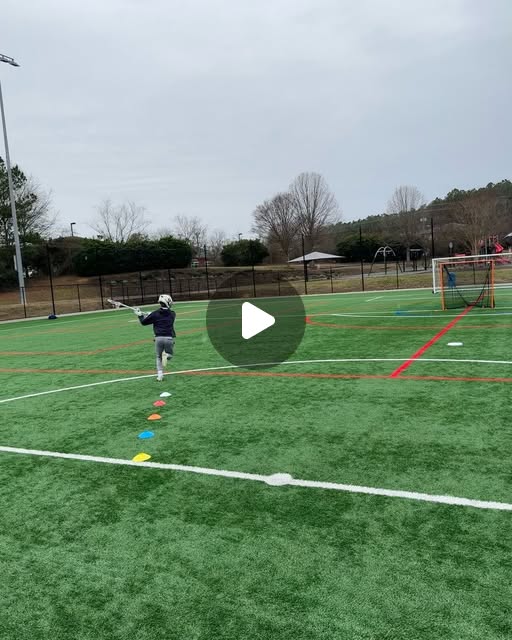 trianglelax's tweet card. Triangle Lacrosse (@triangle.lax) • Instagram photos and videos