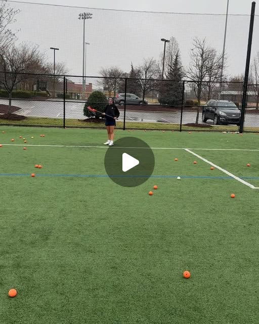 trianglelax's tweet card. Triangle Lacrosse (@triangle.lax) • Instagram photos and videos