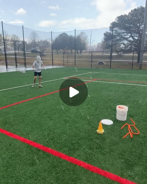 trianglelax's tweet card. Triangle Lacrosse (@triangle.lax) • Instagram photos and videos