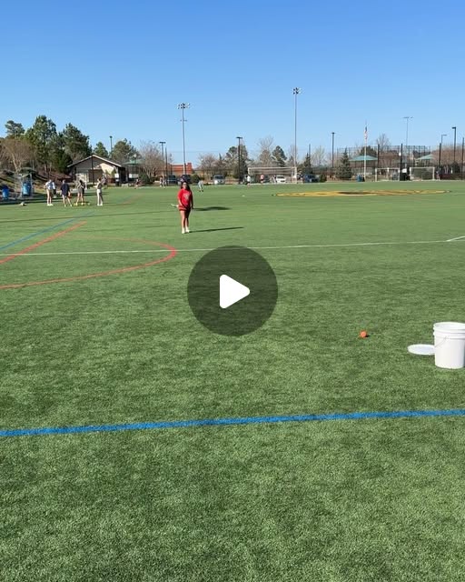 trianglelax's tweet card. Triangle Lacrosse (@triangle.lax) • Instagram photos and videos