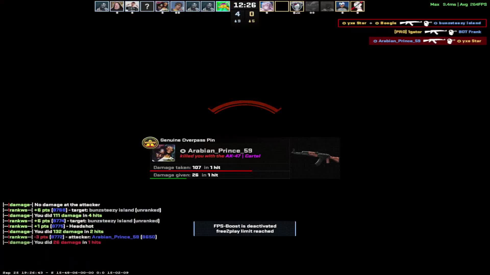 botstarcs's tweet card. botstar - unc still got it...