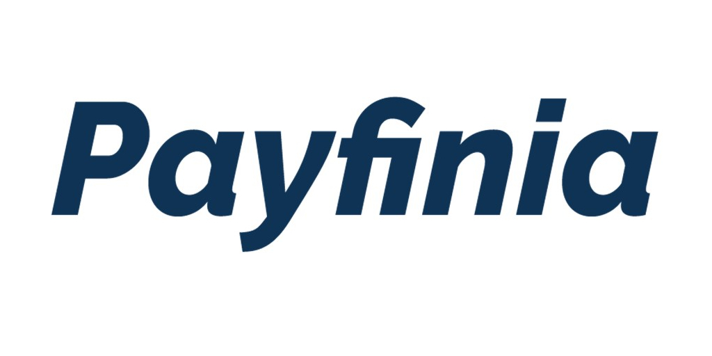 riddle_keith's tweet card. Patelco Credit Union Deploys Payfinia’s Instant Payment Xchange Platform, Enabling Real-Time Payments via FedNow Receive Service