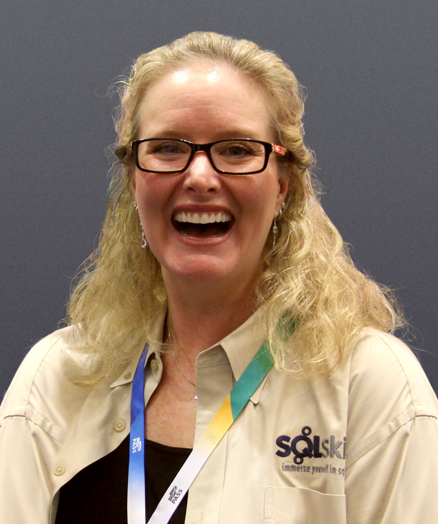 BrentO's tweet card. Today at the PASS Data Community Summit in Seattle, Kimberly Tripp is doing the first-ever in-person community keynote. Here’s the abstract: Over the 30+ years I’ve been working with SQL Server, I’ve...