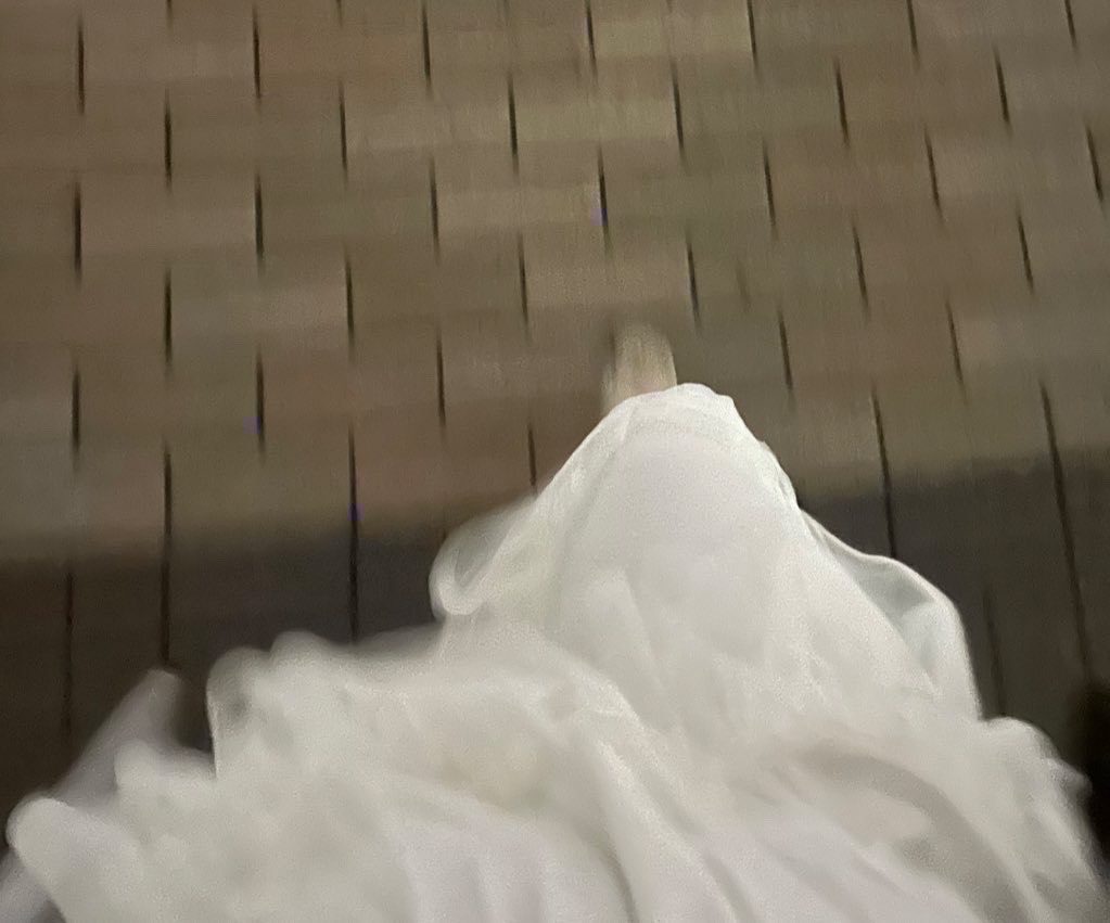 nnyan__xxs's tweet card. DJ⁺⊹꙳𝟚 2ゃん選手さんの音声ライブ配信を聴いてファンになってみてください。