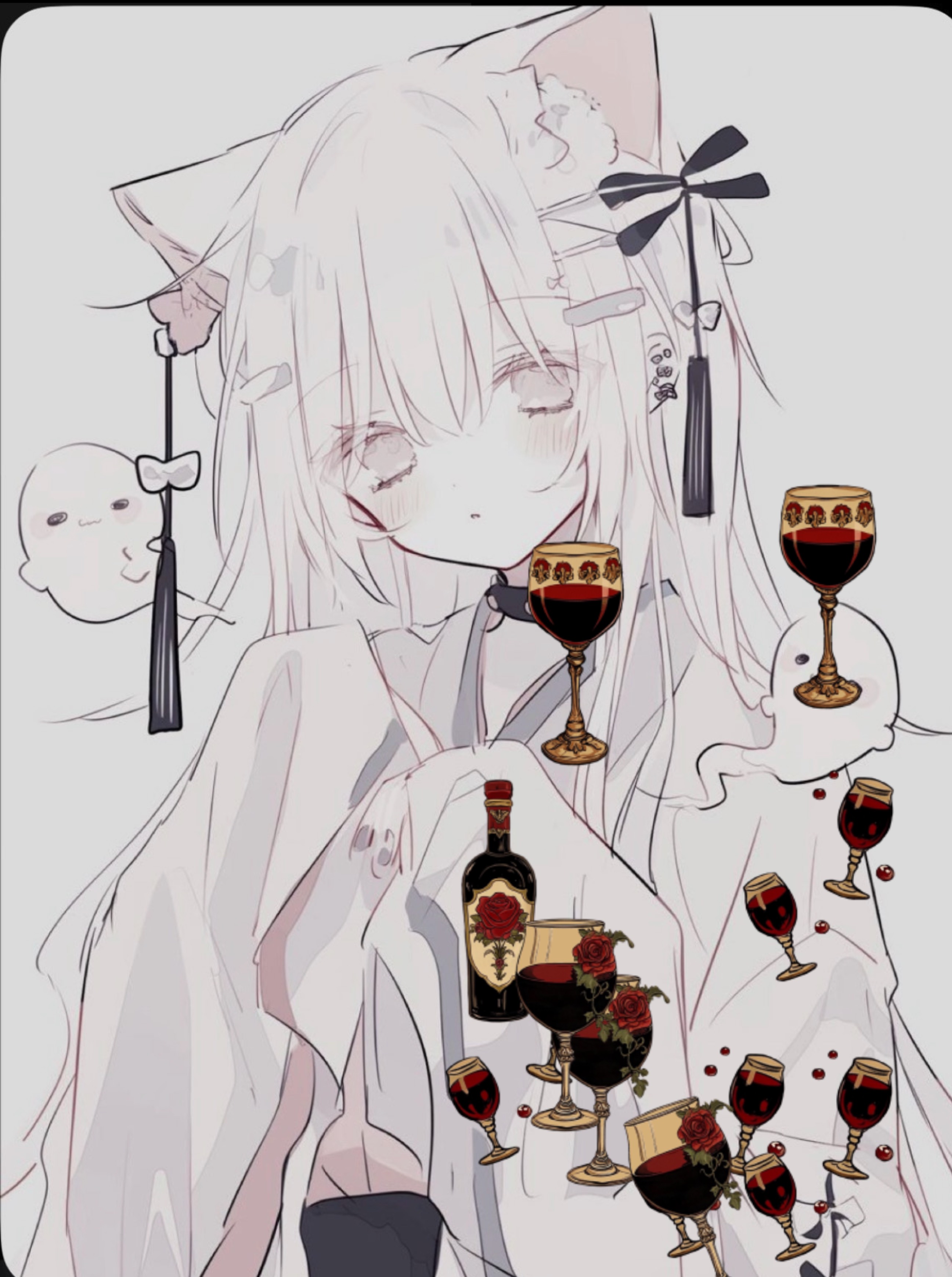 yu_ra09sp's tweet card. DJゆら🧸⚾︎さんの音声ライブ配信を聴いてファンになってみてください。