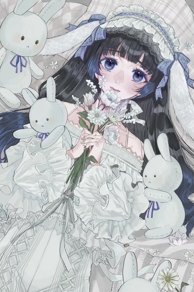 No_mark_Lv0's tweet card. DJꗺ 無 印 | ‹:) さんの音声ライブ配信を聴いてファンになってみてください。