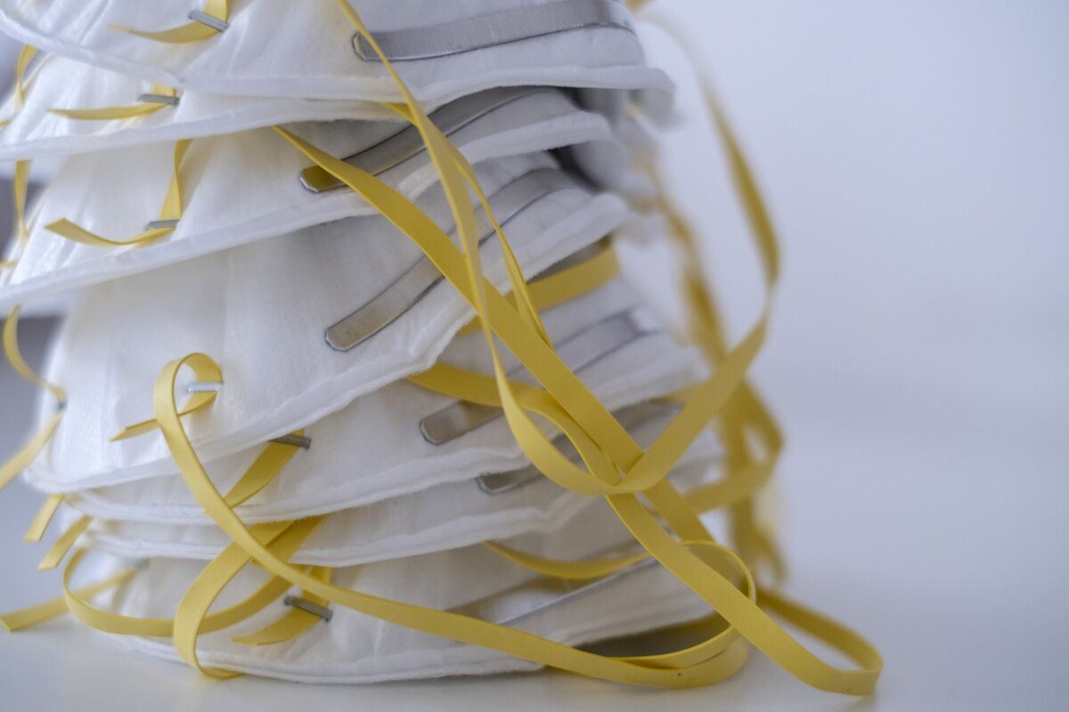 business's tweet card. Apple Inc. and Google unveiled a rare partnership to add technology to their smartphone platforms that will alert users if they have come into contact with a person with Covid-19. People must opt in...