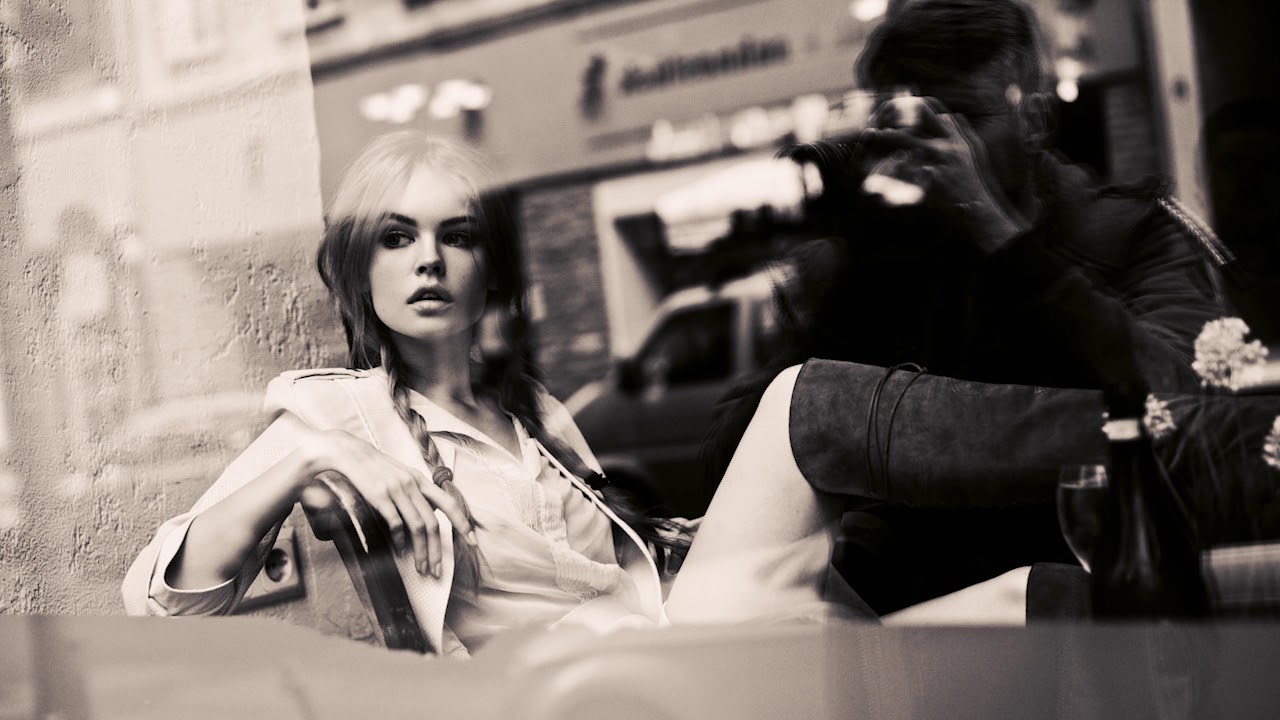 alexevs77's tweet card. Devil Blues - Come Fly With Me