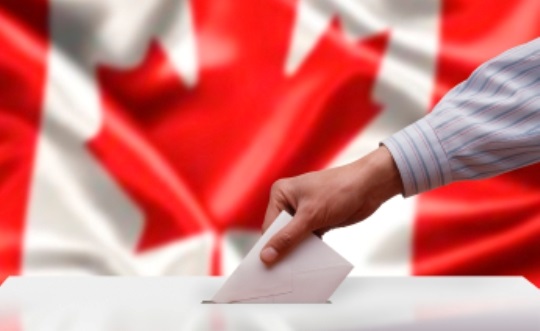 Mathabah's tweet card. By Yūsuf Badāt (originally written for the Canadian Muslim Vote) “O you who have believed! Stand out firmly for justice, as witnesses for God.” (Qurʾān 4:135) Public Interest It is our duty and...