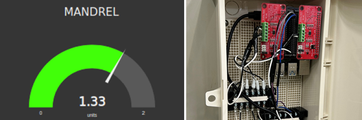 askacompany_pmd's tweet card. アスカカンパニーが提供する、新たなデータ活用方法【センシングデータ活用ワークショップ】 弊社では2016年より様々なセミナーを開催しております。 内容も日々アップグレードし続けておりますが、今回は新た