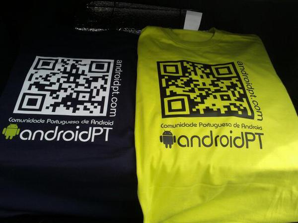 luisvitela's tweet card. Twitpic