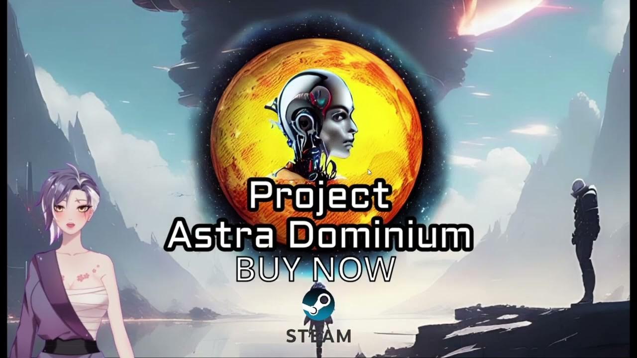 YakuzaMomVT's tweet card. Check out this Tower Defense Game! | Project Astra Dominium