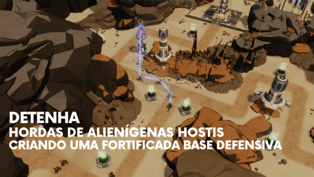 ReinaldoRBN's tweet card. Project Astra Dominium é um jogo de simulação e estratégia lançado no PC em janeiro de 2024, o título trás uma desafiadora jornada de construção ambientada em um rico universo de ficção científica,…