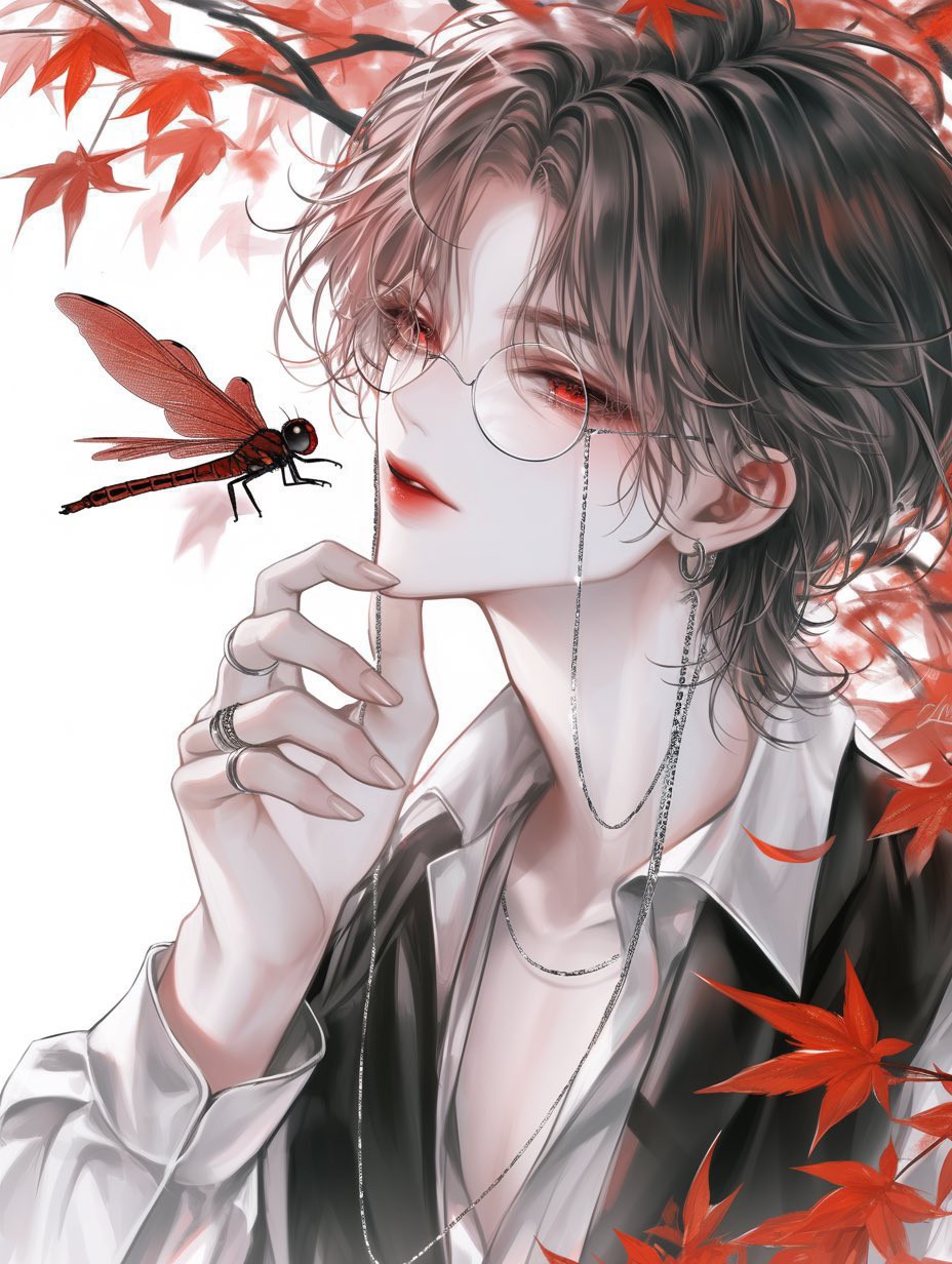 masarikuson1115's tweet card. DJ'𝒳₁まさりく€∔ 30日リレーさんの音声ライブ配信を聴いてファンになってみてください。