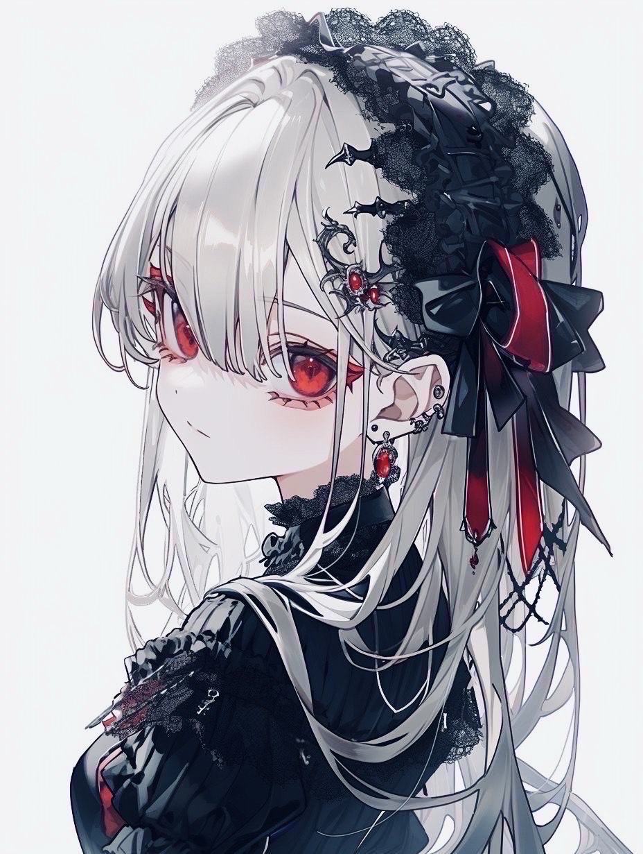 kohaku1_2sp's tweet card. DJ琥珀さんの音声ライブ配信を聴いてファンになってみてください。