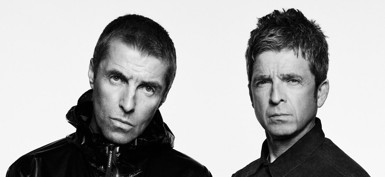 TheTicketingBiz's tweet card. UK Ministers are reportedly set to look into the use of dynamic pricing in concert ticket sales, following the Oasis onsale over the weekend.