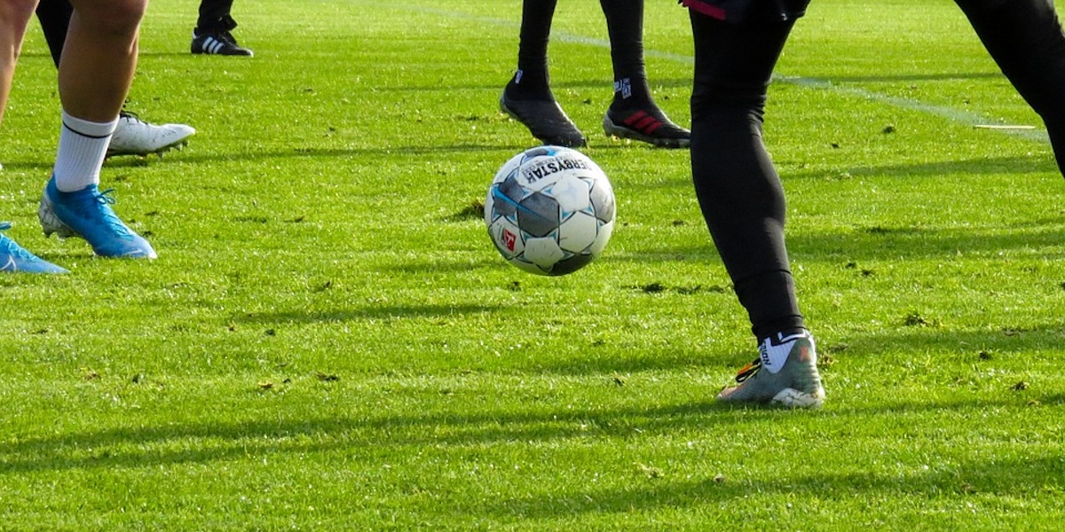 TheTicketingBiz's tweet card. Ghana’s Ministry of Youth and Sports, and the National Sports Authority, are set to introduce an upgraded ticketing system for the country’s upcoming 2025 Africa Cup of Nations (AFCON) qualifiers.