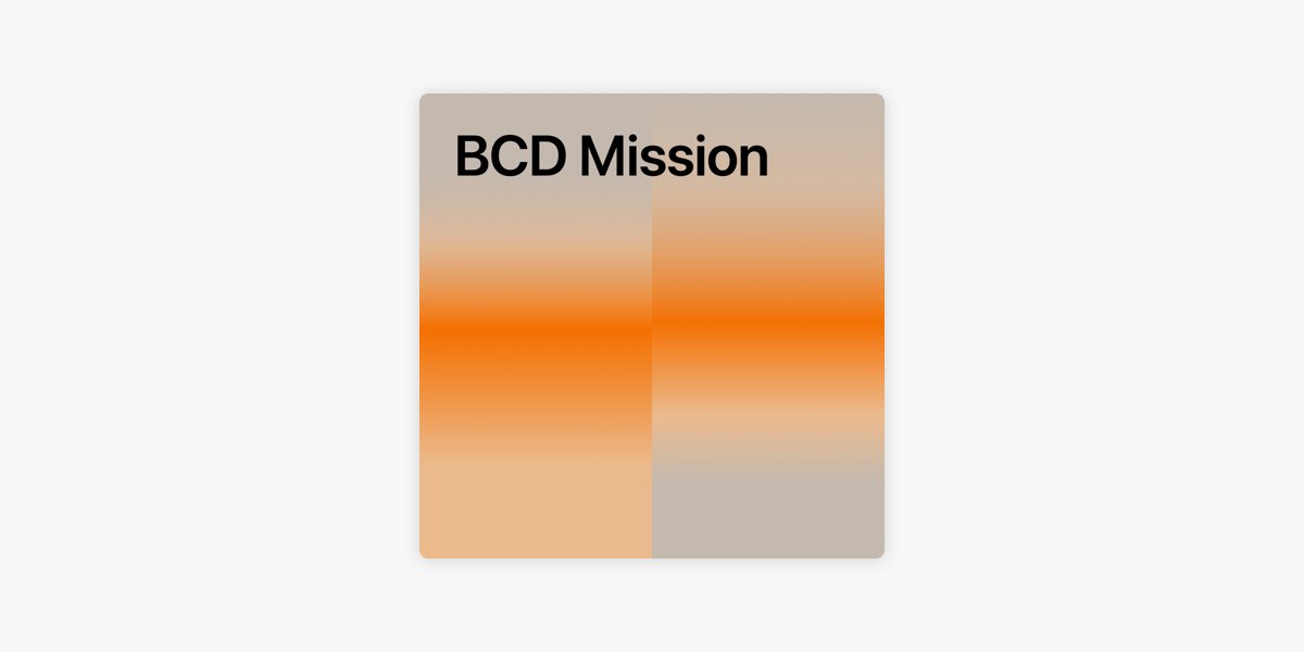 jinsmeraldo23's tweet card. Playlist · 101 Songs