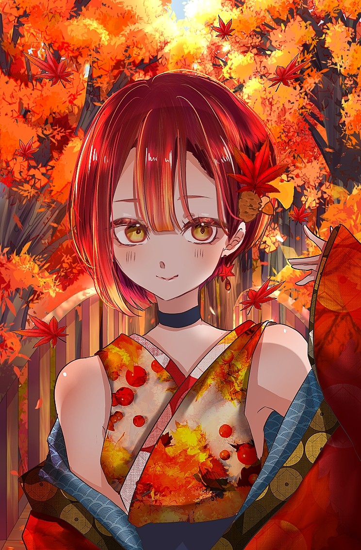 Aragami36909301's tweet card. DJあらがみさんの音声ライブ配信を聴いてファンになってみてください。