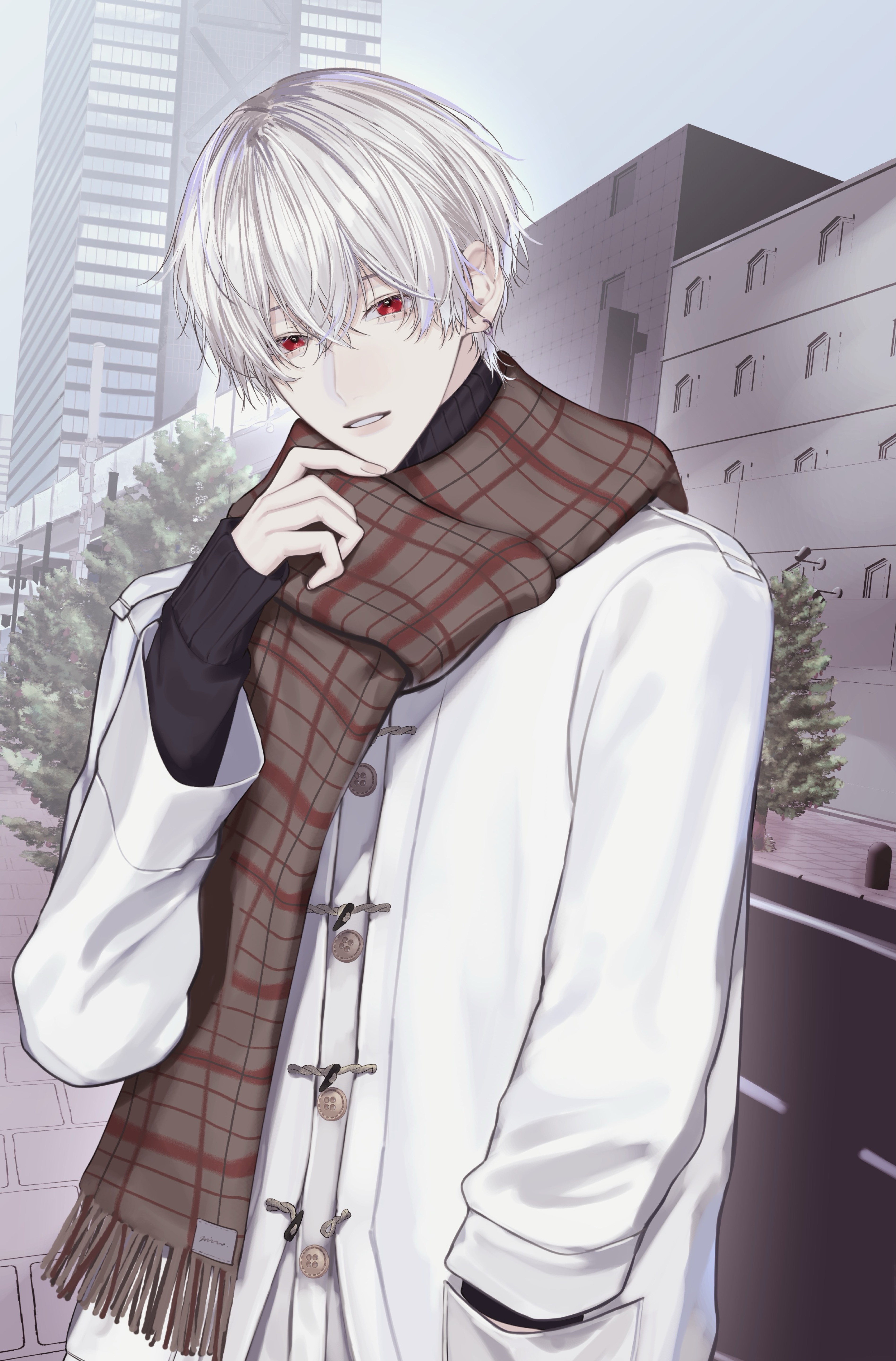 _DanDan_DA's tweet card. DJ𝒟𝒶𝓃さんの音声ライブ配信を聴いてファンになってみてください。