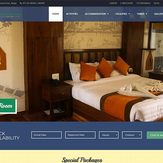 WebSoftNepal's tweet card. WEBSOFT NEPAL (@websoftnepal) • Instagram photos and videos