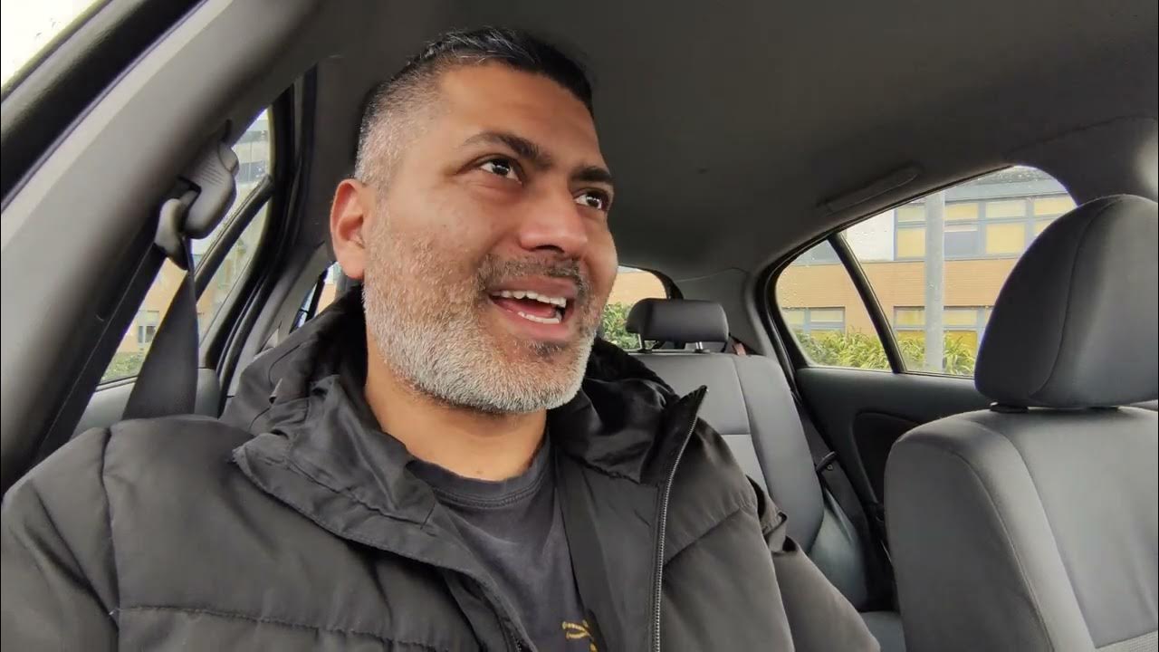 sparxsys's tweet card. No programming needed to learn Jira