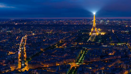 CiscoSPLatam's tweet card. At the MPLS+SDN+NFV World Congress recently, Cisco showcased technologies that are helping SPs transform their networks - and think about the network in a fundamentally new way. Watch the keynote to...