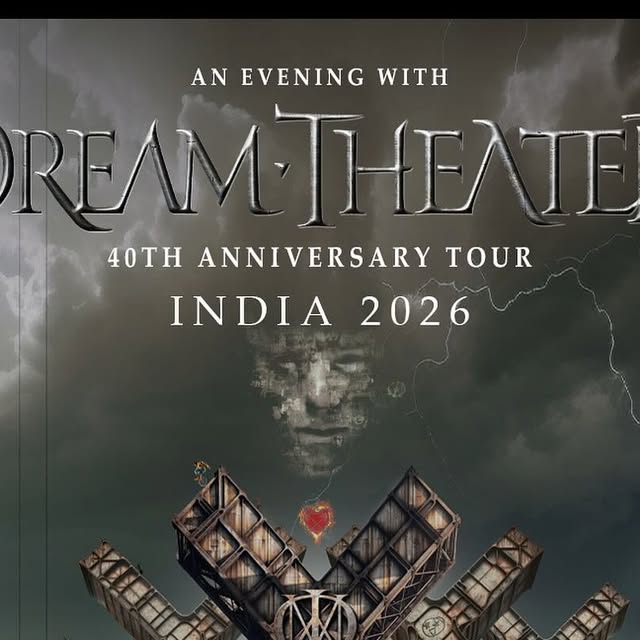 AdityaKank83669's tweet card. SkillBox (@skillboxofficial) • Instagram photo