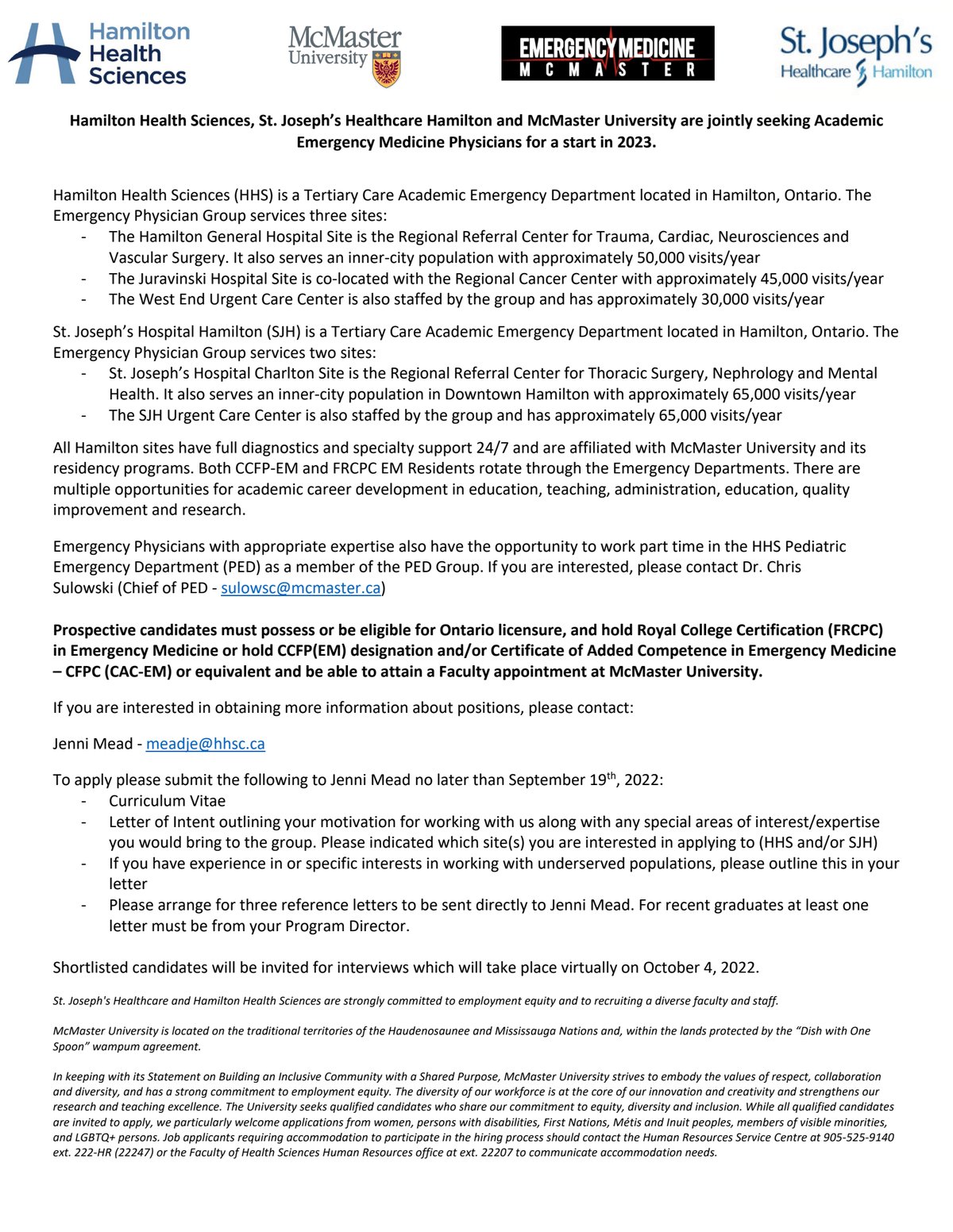 MacEmerg's tweet card. Shared with Dropbox