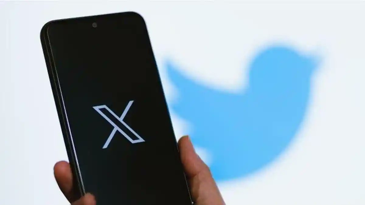 TribunLombokcom's tweet card. Fitur baru “About this account” di X resmi dirilis global, termasuk Indonesia. Kini pengguna bisa lihat asal negara, riwayat username, perangkat