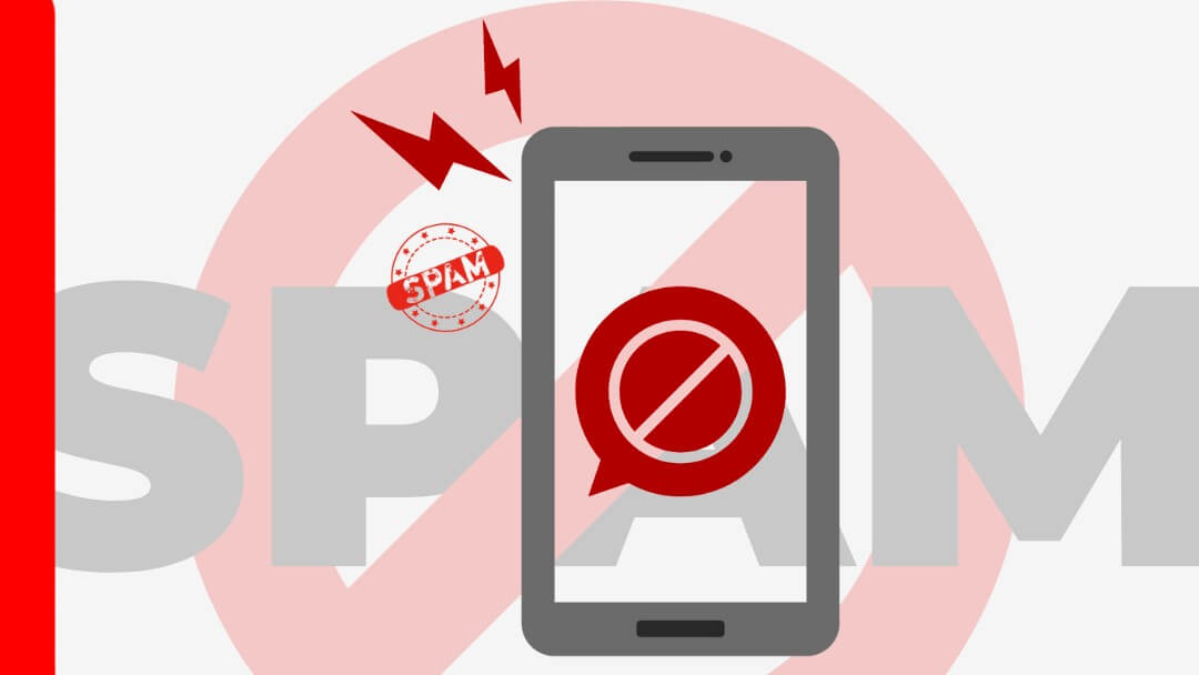 geekjuniorfr's tweet card. Tu en as assez du démarchage téléphonique ? Voici quelques astuces pour retrouver la tranquillité ! Un tuto qui va aussi intéresser tes parents !