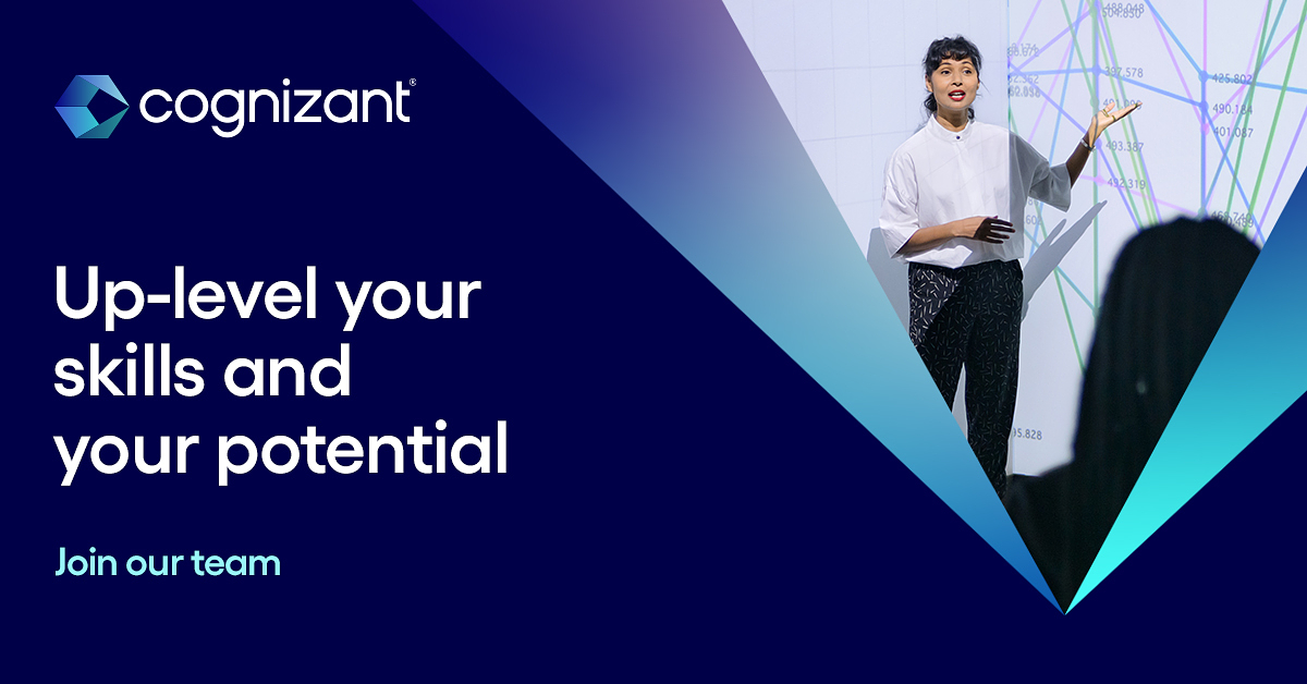 NAJobsCognizant's tweet card. Mulesoft Developer As a Mulesoft Developer, you will make an impact by designing and implementing robust integration solutions using MuleSoft technologies. You will be a valued member of the Integr...