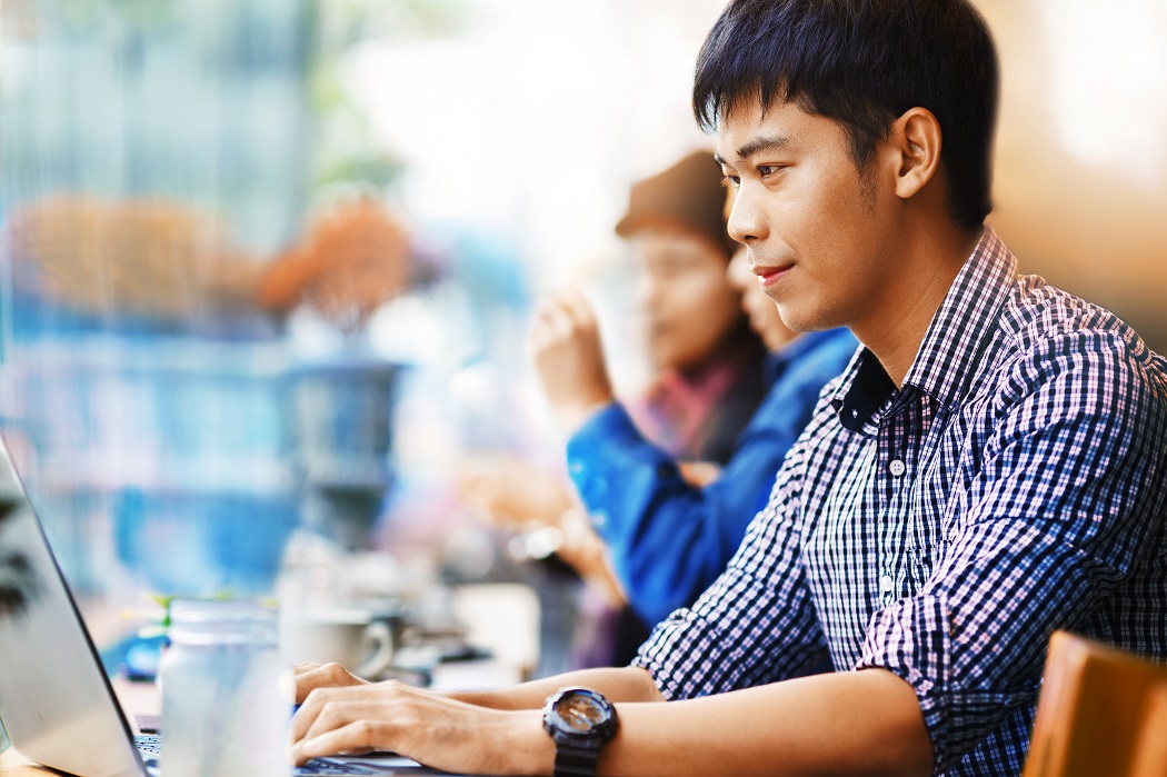 ShayneLibby's tweet card. Achieve best-in-class performance on ElasticSearch with Arm-based OCI Ampere A1 compute