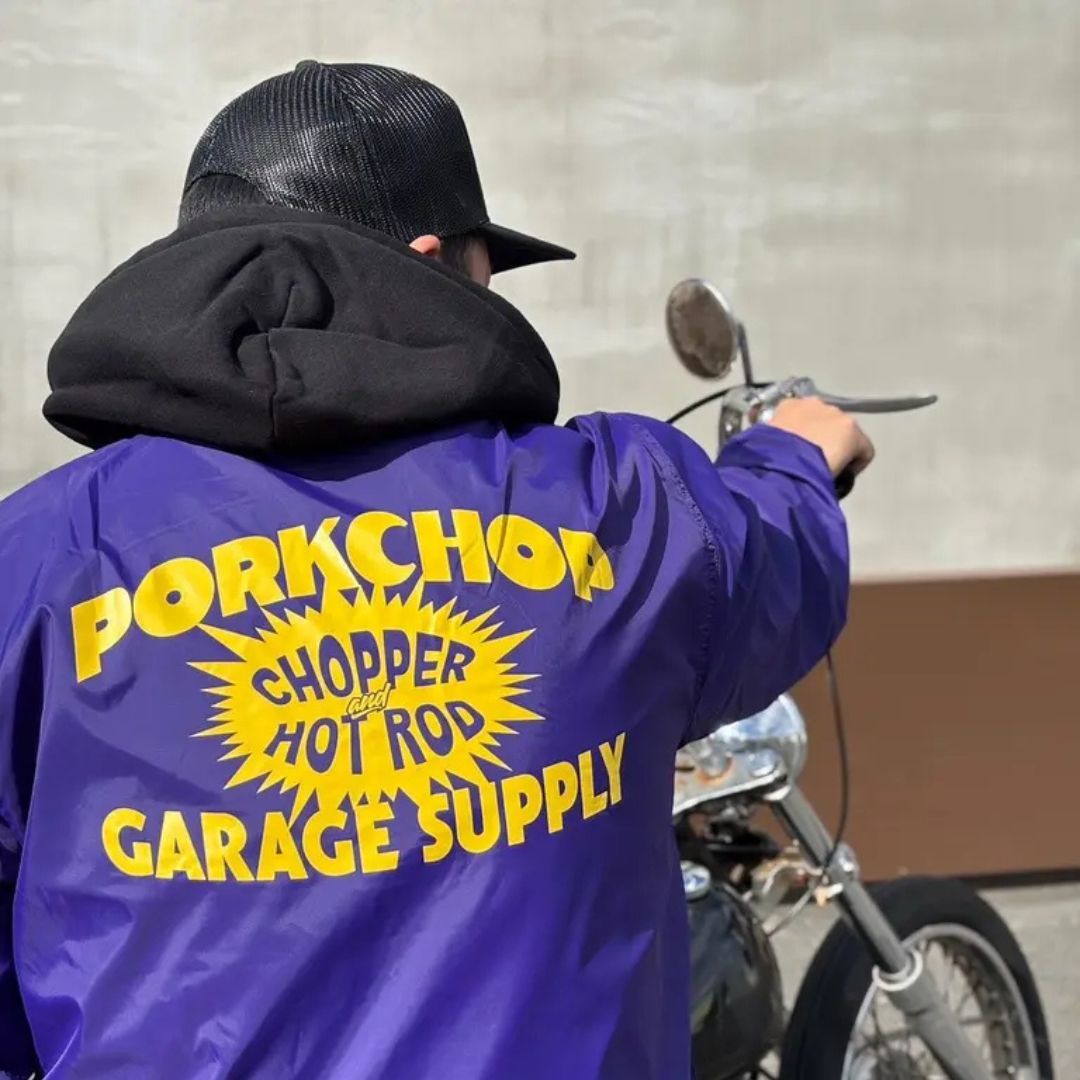 LOOPHOLETW's tweet card. colorful days。