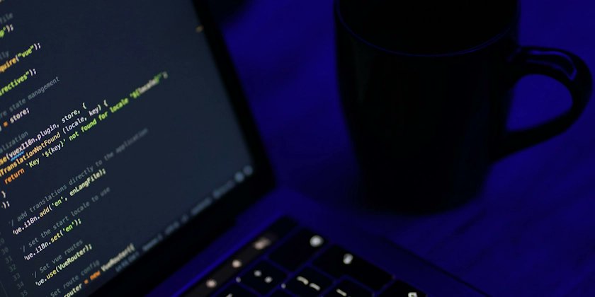 prod42net's tweet card. Let's dive to understand getters and setters from a 10x newbie. You should have a basic knowledge of...