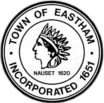 VisionZeroTrans's tweet card. Most meetings in Eastham are in person, typically with an online-attendance option. Click on the meeting you are interested in on the calendar at eastham-ma.gov for details. All meetings are […]