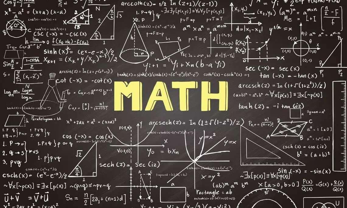 madhyamam's tweet card. തി​രു​വ​ന​ന്ത​പു​രം: സം​സ്ഥാ​ന​ത്തെ സ്കൂ​ൾ വി​ദ്യാ​ർ​ഥി​ക​ളു​ടെ ഗ​ണി​ത പ​ഠ​ന നി​ല​വാ​രം കു​റ​ഞ്ഞ​താ​യി ദേ​ശീ​യ സ​ർ​വേ. ആ​ന്വ​ൽ സ്റ്റാ​റ്റ​സ്​ ഓ​ഫ്​ എ​ജു​ക്കേ​ഷ​ൻ റി​പ്പോ​ർ​ട്ട്​-​റൂ​റ​ൽ 2022...