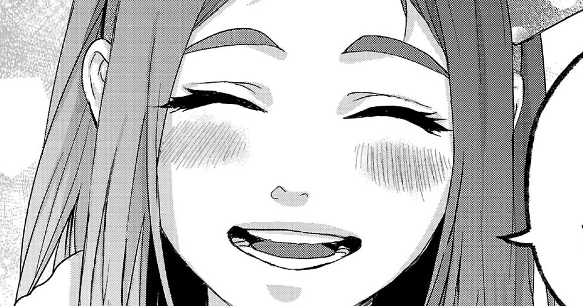 championcross's tweet card. 明日へ紡ぐコバルトブルー・第9話 控えめでおとなしく自分に自信のない小森まりえは、中学時代も周囲に馴染むことが出来ず人間関係でトラウマを抱えてしまい、進学した高校でもうまくいかなかったことからその高校に通うことをやめてしまった。そんな彼女は全日制の高校ではなく、新たに通信制高校に通うこととなる。ある日、課題の提出に難儀していた彼女のもとに、同じく通信課程に通う見た目が派手な男子・鴨川英一郎が...