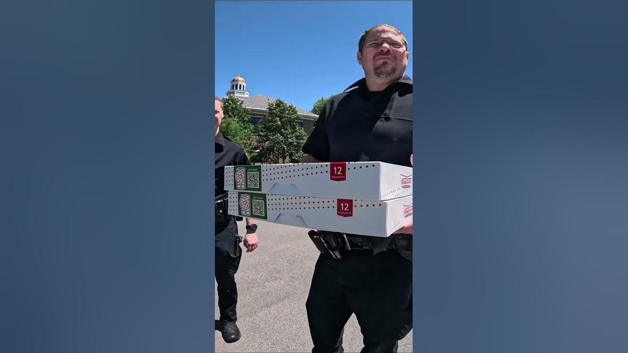 razmanrahim's tweet card. DoorDash delivery In a Helicopter!! #pilotstuff