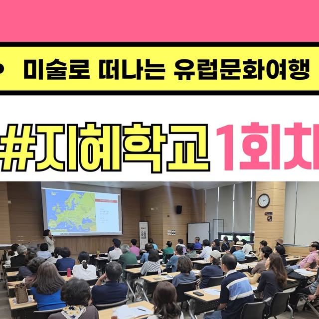 ansimlib's tweet card. 안심도서관 (@ansim_lib) • Instagram photo