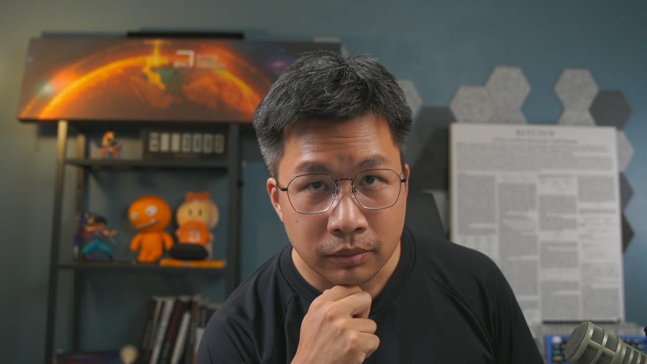 franzlengzst's tweet card. #BitcoinTalk 165: Bitcoin ปลอดภัยยังไงเหรอ? (806187)