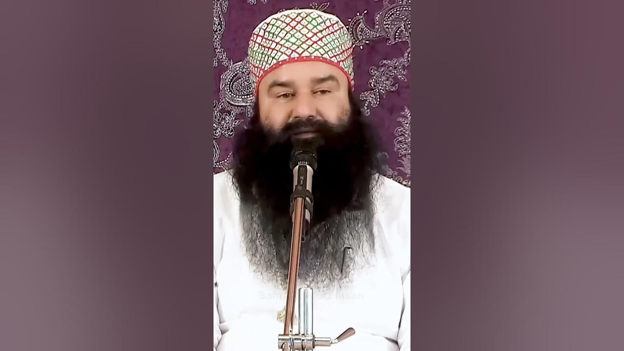 chhamdeepsingh's tweet card. What’s Stopping You? Unlock Your Potential with Willpower! #shorts...