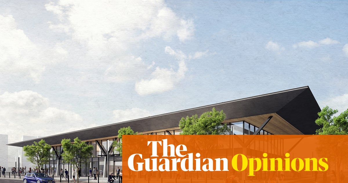 Nuala_Woulfe's tweet card. In James Joyce’s Ulysses, the city’s most famous fictional resident was as frustrated by its transport links in 1904 as many of us are today, says professor of political economy Dermot Hodson