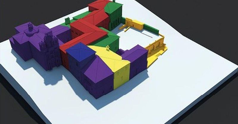 LaRegion's tweet card. ¿Qué hacer hoy en Ourense? La agenda de eventos de la provincia te cuenta los mejores planes de este lunes, 24 de noviembre.