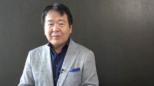 moeruasia01's tweet card. アジア関係のニュース、ネタなどを日本人目線で軽く&見やすく&分かりやすくをモットーにまとめます