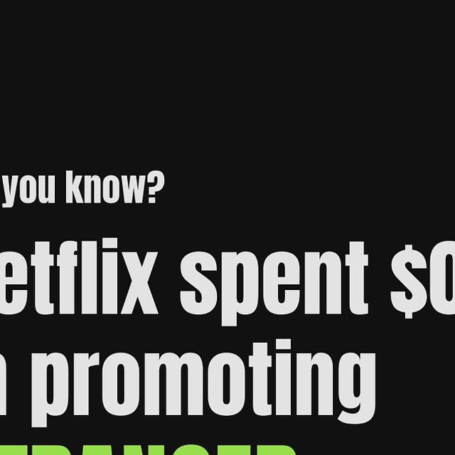 ProjectGuru_IN's tweet card. Project Guru (@projectguru_in) • Instagram photos and videos