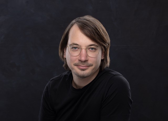 ziarulpozitiv's tweet card. Vote Monitor este prima aplicație de monitorizare a alegerilor din România și una dintre puținele folosite în întreaga lume.