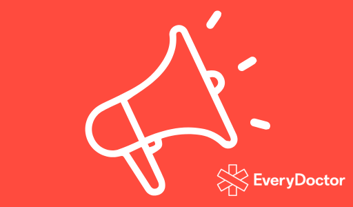 afwesty's tweet card. Who's really funding our political parties? We call for a ban on donations linked to the private...