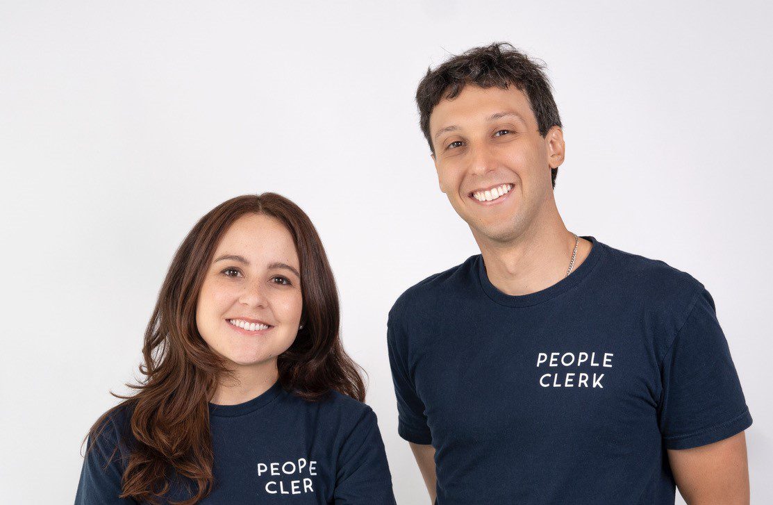 ndahlberg's tweet card. By Doreen Hemlock